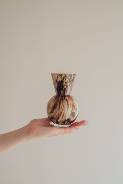 ◆NEW◆Flower Vase／花器・フラワーベース／FIDRIO Blend