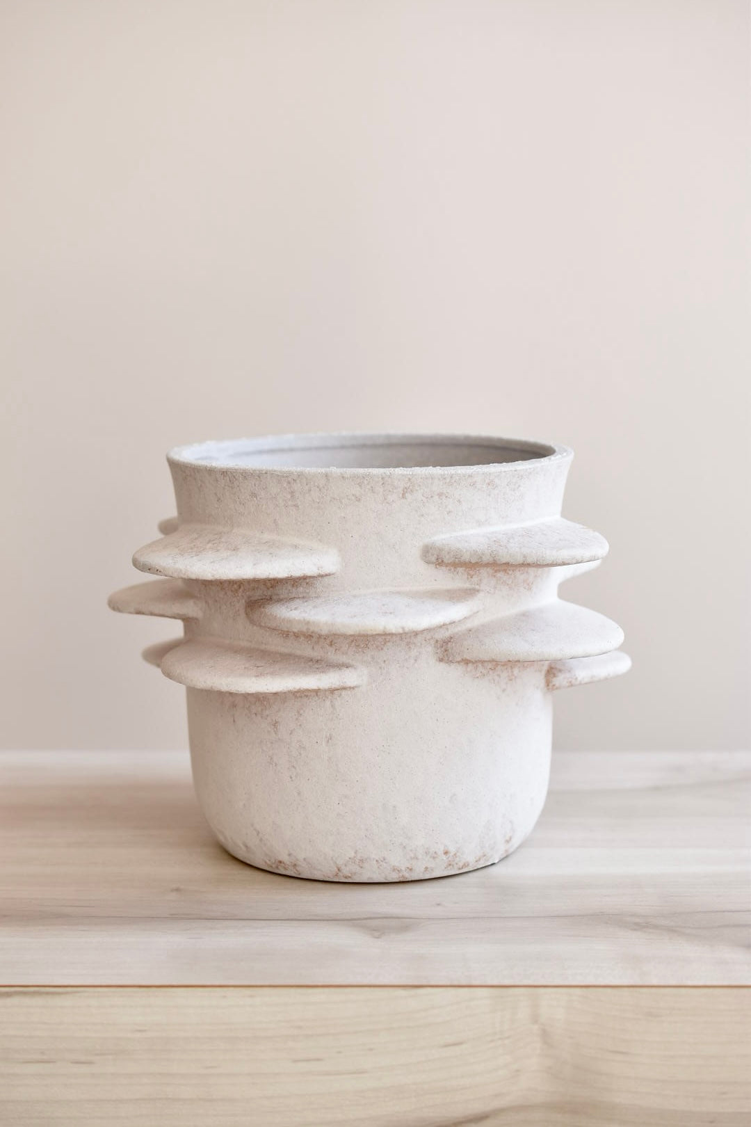 Flower Vase/花器・フラワーベース/Bloomingville/ヘロルドベース