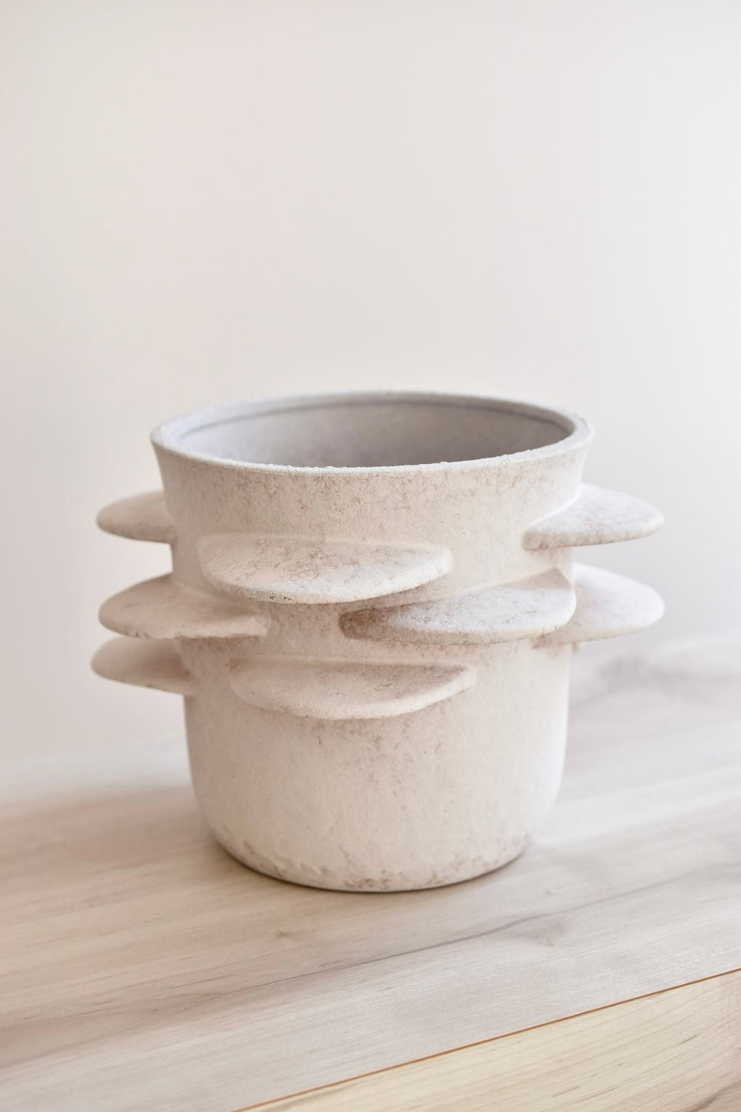 Flower Vase/花器・フラワーベース/Bloomingville/ヘロルドベース